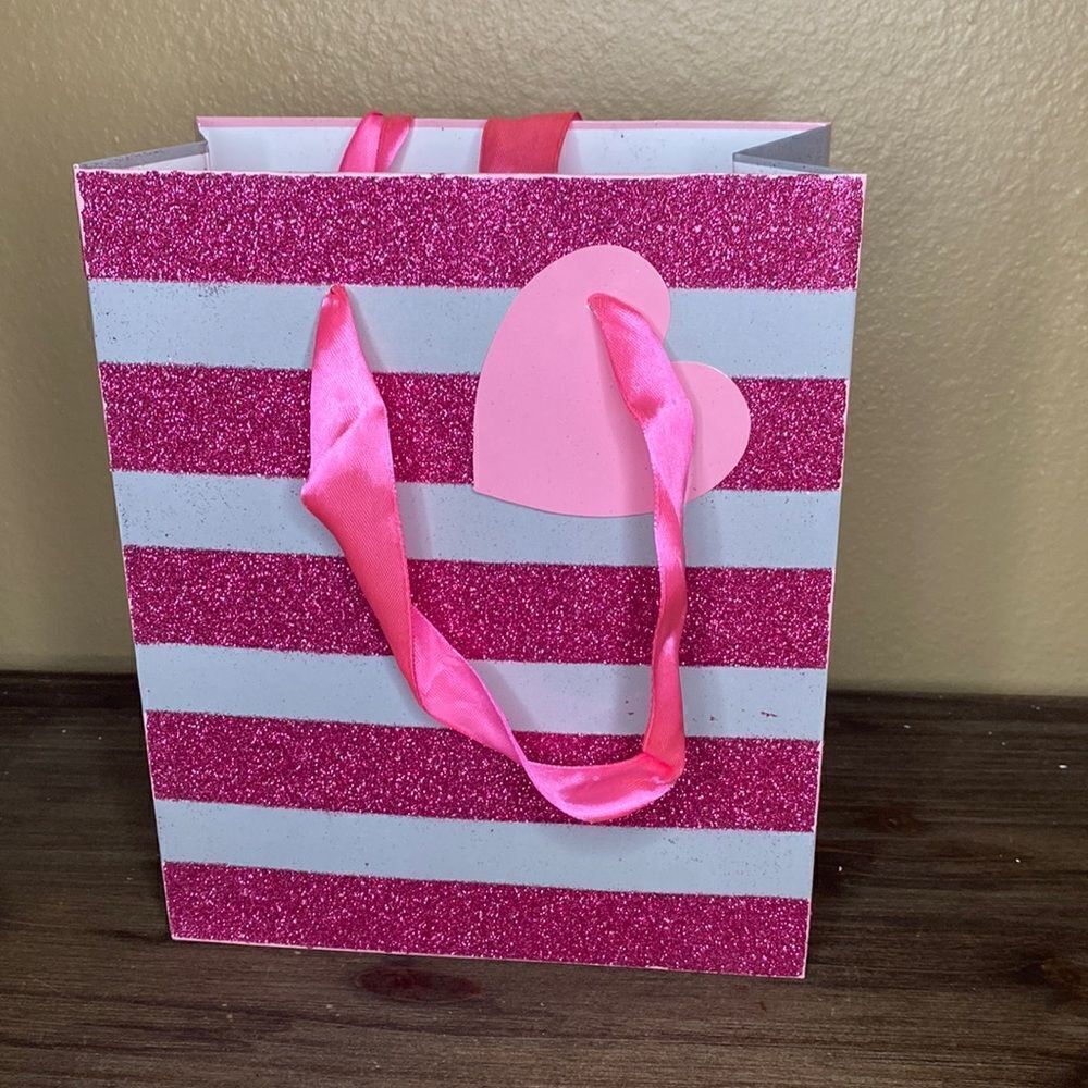 Accessories Mystery Bundle